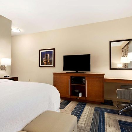 Hampton Inn By Hilton Kennewick At Southridge מראה חיצוני תמונה