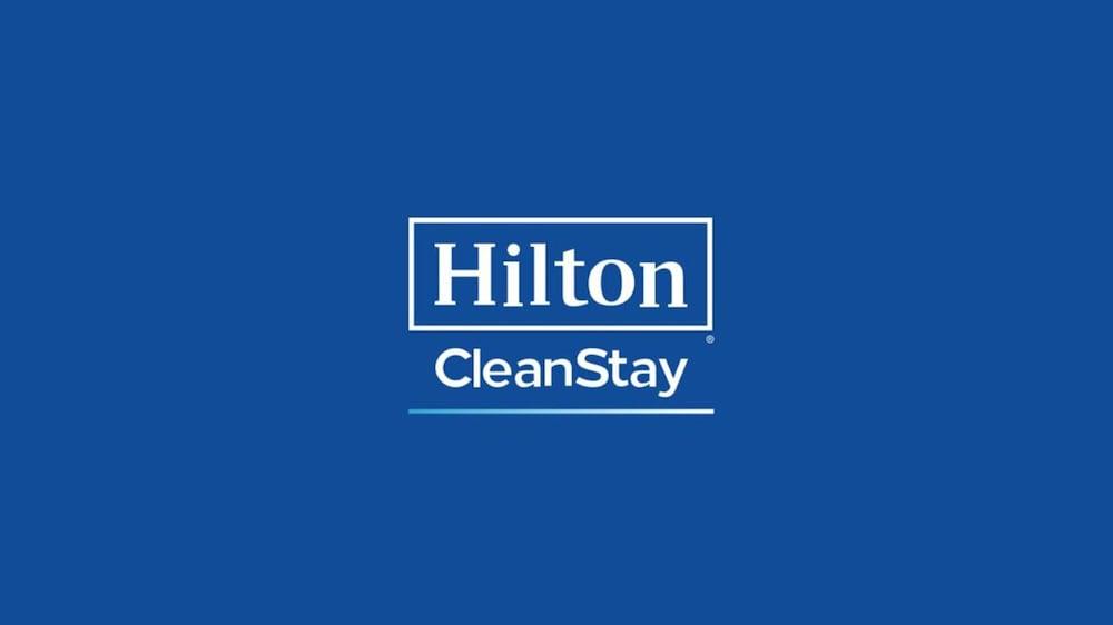 Hampton Inn By Hilton Kennewick At Southridge מראה חיצוני תמונה