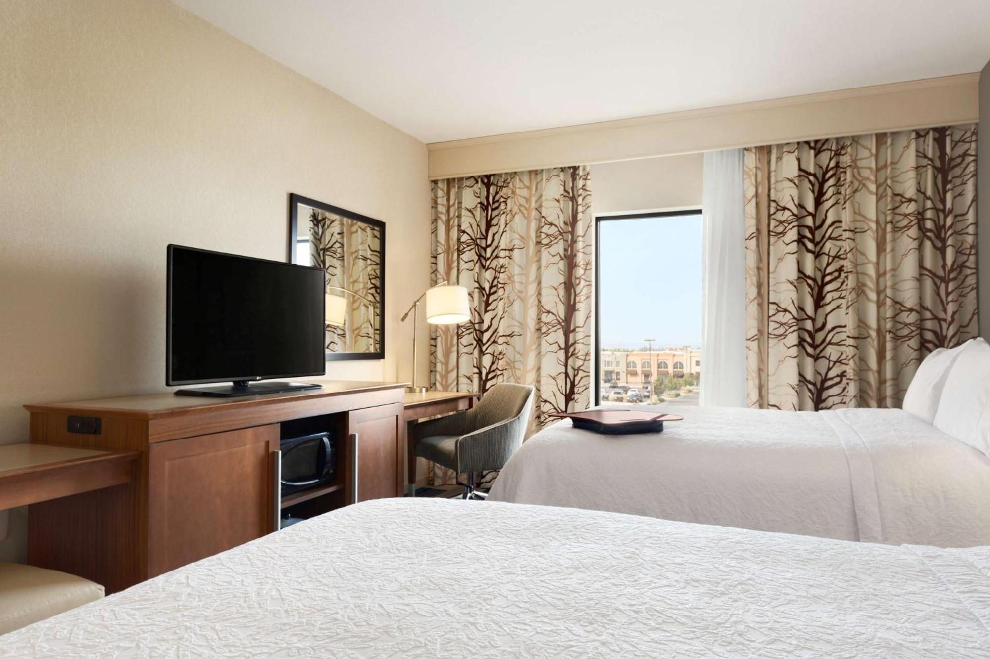 Hampton Inn By Hilton Kennewick At Southridge מראה חיצוני תמונה